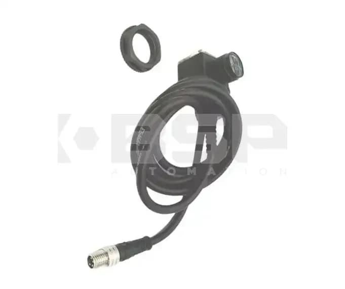 Allen Bradley 42EF-B1MNBE-Z21 Allen Bradley 42EF-B1MNBE-Z21