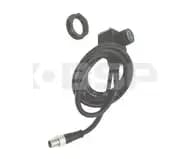 Allen Bradley 42EF-B1MNBE-Z21 Allen Bradley 42EF-B1MNBE-Z21