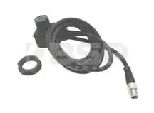 Allen Bradley 42EF-B1MNBE-Z21 Allen Bradley 42EF-B1MNBE-Z21