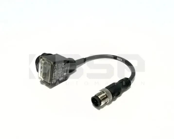 Allen Bradley 42EF-B1MNBE-F4 Allen Bradley 42EF-B1MNBE-F4