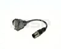 Allen Bradley 42EF-B1MNBE-F4 Allen Bradley 42EF-B1MNBE-F4