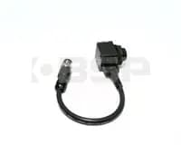 Allen Bradley 42EF-B1MNBE-F4 Allen Bradley 42EF-B1MNBE-F4