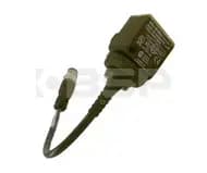 Allen Bradley 42EF-B1MNBE-F4 Allen Bradley 42EF-B1MNBE-F4