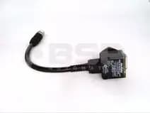 Allen Bradley 42EF-B1MNBE-F4 Allen Bradley 42EF-B1MNBE-F4