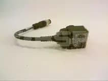 Allen Bradley 42EF-B1MNBE-F4 Allen Bradley 42EF-B1MNBE-F4