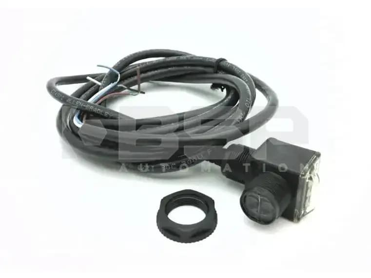 Allen Bradley 42EF-B1MNBE-A2 Allen Bradley 42EF-B1MNBE-A2