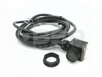 Allen Bradley 42EF-B1MNBE-A2 Allen Bradley 42EF-B1MNBE-A2