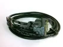 Allen Bradley 42EF-B1MNBE-A2 Allen Bradley 42EF-B1MNBE-A2