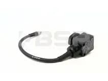 Allen Bradley 42EF-B1MNBC-Y4 Allen Bradley 42EF-B1MNBC-Y4