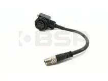 Allen Bradley 42EF-B1MNBC-Y4 Allen Bradley 42EF-B1MNBC-Y4