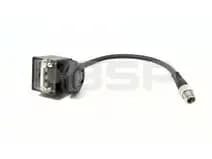 Allen Bradley 42EF-B1MNBC-Y4 Allen Bradley 42EF-B1MNBC-Y4