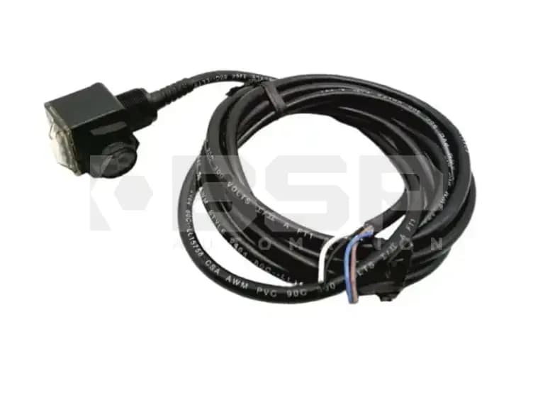 Allen Bradley 42EF-B1MNBC-A2 Allen Bradley 42EF-B1MNBC-A2