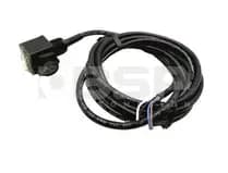 Allen Bradley 42EF-B1MNBC-A2 Allen Bradley 42EF-B1MNBC-A2