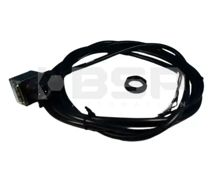 Allen Bradley 42EF-B1KBBE-A2 Allen Bradley 42EF-B1KBBE-A2