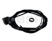 Allen Bradley 42EF-B1KBBE-A2 Allen Bradley 42EF-B1KBBE-A2