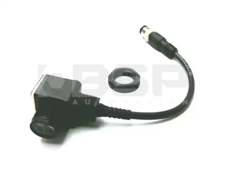 Allen Bradley 42EF-B1KBBC-F4 Allen Bradley 42EF-B1KBBC-F4