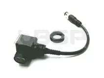 Allen Bradley 42EF-B1KBBC-F4 Allen Bradley 42EF-B1KBBC-F4