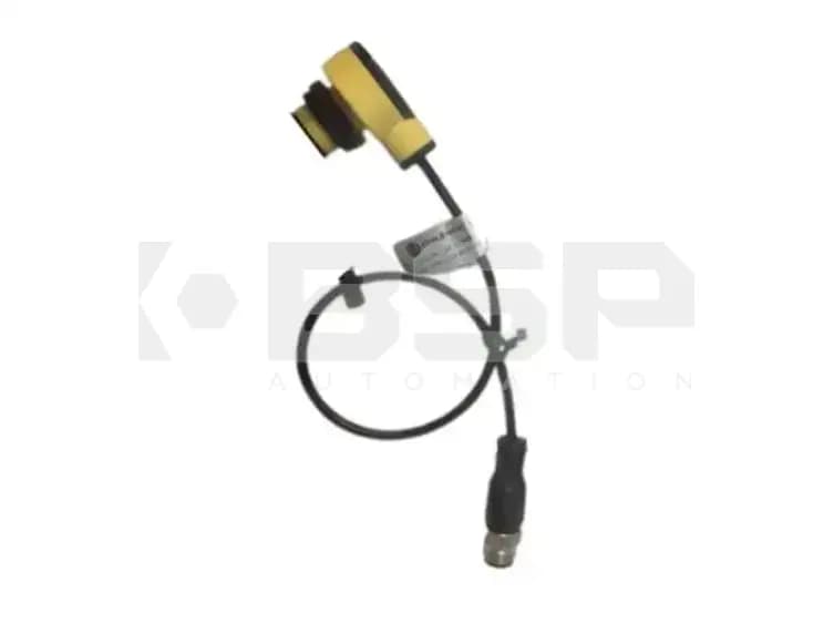 Allen Bradley 42EF-B1JBBE-A2 Allen Bradley 42EF-B1JBBE-A2