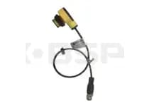 Allen Bradley 42EF-B1JBBE-A2 Allen Bradley 42EF-B1JBBE-A2