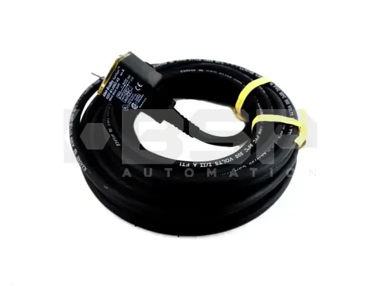 Allen Bradley 42EF-B1JBBC-A5 Allen Bradley 42EF-B1JBBC-A5