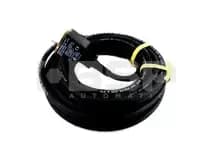 Allen Bradley 42EF-B1JBBC-A5 Allen Bradley 42EF-B1JBBC-A5