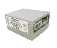 Allen Bradley 42DTB-5500 Allen Bradley 42DTB-5500