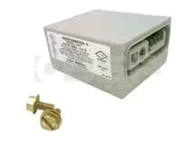 Allen Bradley 42DTB-5500 Allen Bradley 42DTB-5500