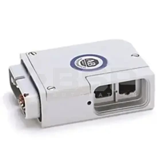 Allen Bradley 42DRU-5500 Allen Bradley 42DRU-5500