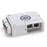 Allen Bradley 42DRU-5500 Allen Bradley 42DRU-5500