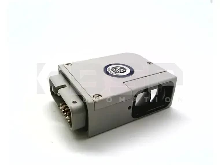 Allen Bradley 42DRU-5000D Allen Bradley 42DRU-5000D