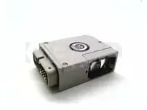 Allen Bradley 42DRU-5000D Allen Bradley 42DRU-5000D