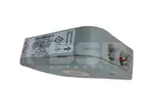 Allen Bradley 42DRP-5500 Allen Bradley 42DRP-5500