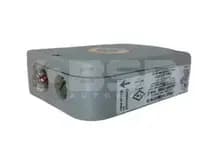 Allen Bradley 42DRP-5500 Allen Bradley 42DRP-5500