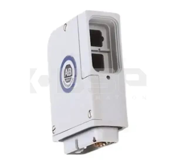 Allen Bradley 42DRP-5400 Allen Bradley 42DRP-5400