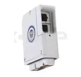 Allen Bradley 42DRP-5400 Allen Bradley 42DRP-5400