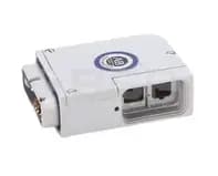 Allen Bradley 42DRP-5400 Allen Bradley 42DRP-5400