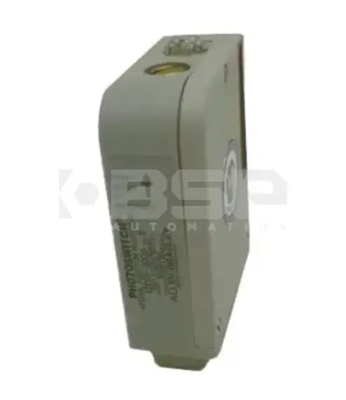 Allen Bradley 42DRF-5000 Allen Bradley 42DRF-5000