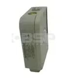 Allen Bradley 42DRF-5000 Allen Bradley 42DRF-5000