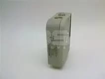 Allen Bradley 42DRF-5000 Allen Bradley 42DRF-5000