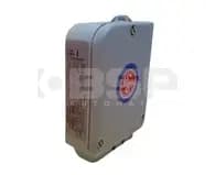 Allen Bradley 42DRC-5400 Allen Bradley 42DRC-5400