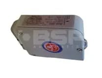 Allen Bradley 42DRC-5400 Allen Bradley 42DRC-5400