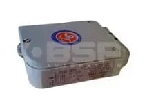 Allen Bradley 42DRC-5400 Allen Bradley 42DRC-5400