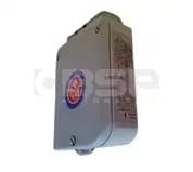 Allen Bradley 42DRC-5400 Allen Bradley 42DRC-5400