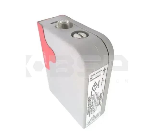 Allen Bradley 42DRA-5500 Allen Bradley 42DRA-5500