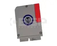 Allen Bradley 42DRA-5400 Allen Bradley 42DRA-5400