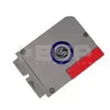 Allen Bradley 42DRA-5400 Allen Bradley 42DRA-5400