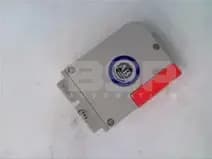 Allen Bradley 42DRA-5400 Allen Bradley 42DRA-5400