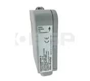 Allen Bradley 42DRA-5000 Allen Bradley 42DRA-5000