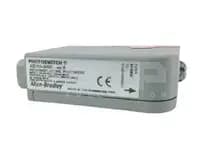 Allen Bradley 42DRA-5000 Allen Bradley 42DRA-5000