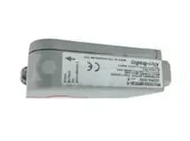 Allen Bradley 42DRA-5000 Allen Bradley 42DRA-5000